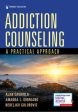 Addiction Counseling: A Practical Approach Online Hot Sale