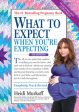 What to Expect When You re Expecting: (Updated in 2024) Fashion