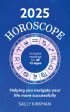 2025 Horoscope - Your Year Ahead Hot on Sale