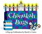 Chanukah Bugs: A Pop-Up Celebration Fashion