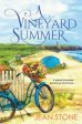 Vineyard Summer, A Discount