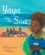 Yaya and the Sea For Sale