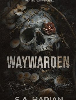 Waywarden Cheap