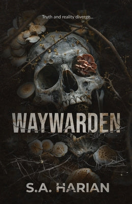 Waywarden Cheap