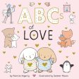 ABCs of Love For Discount