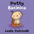 Potty Bacinica Sale