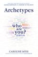 Archetypes: A Beginner s Guide to Your Inner-Net Hot on Sale