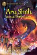 Aru Shah and the Nectar of Immortality For Sale