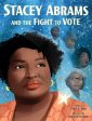 Stacey Abrams and the Fight to Vote Online Hot Sale