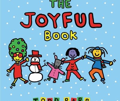 Joyful Book, The Online