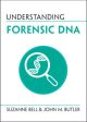 Understanding Forensic DNA Sale