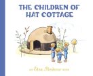 Children of Hat Cottage, The Hot on Sale