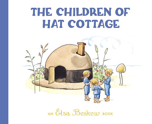 Children of Hat Cottage, The Hot on Sale