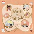 World of Gratitude, A Cheap