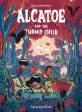 Alcatoe and the Turnip Child Online Sale