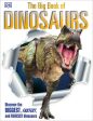 Big Book of Dinosaurs, The For Cheap