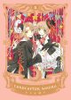 Cardcaptor Sakura Collector s Edition 5 For Sale