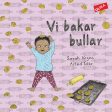 Vi bakar bullar Online Sale