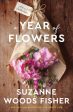 Year of Flowers: A 4-In-1 Novella Collection, A Supply