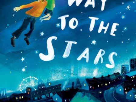 Way to the Stars, A Sale