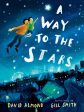 Way to the Stars, A Sale