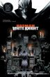 Batman: White Knight Online Sale