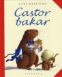 Castor bakar Sale