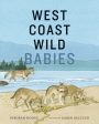 West Coast Wild Babies Supply