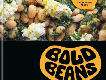 Bold Beans Online now