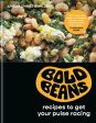 Bold Beans Online now