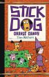 Stick Dog Craves Candy Online now