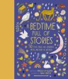 Bedtime Full of Stories, A on Sale