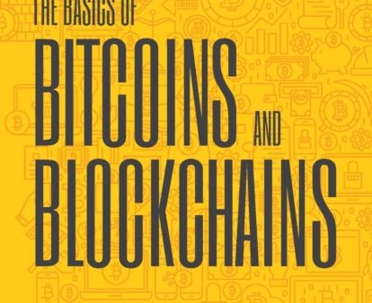 Basics of Bitcoins and Blockchains, The Cheap