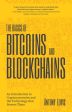 Basics of Bitcoins and Blockchains, The Cheap