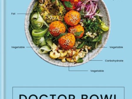 Doctor Bowl Online Hot Sale