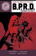 B.P.R.D. Omnibus Volume 3 Cheap