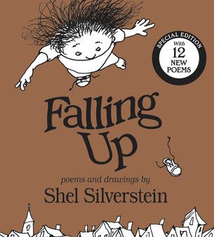 Falling Up: With 12 New Poems For Cheap