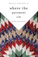 Where the Pavement Ends: Five Native American Plays on Sale