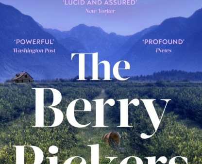 Berry Pickers, The Fashion