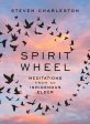 Spirit Wheel: Meditations from an Indigenous Elder Online