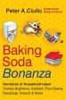 Baking Soda Bonanza, 2nd Edition Discount