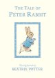 Tale of Peter Rabbit: The Original Tale, The For Discount