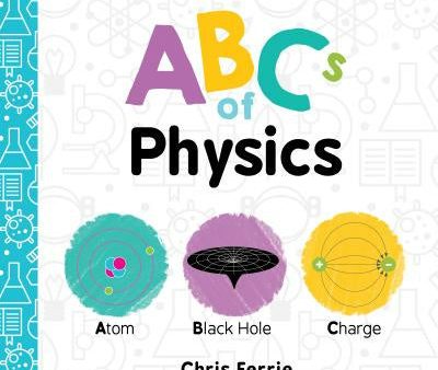 ABCs of Physics Cheap