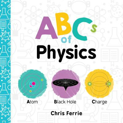 ABCs of Physics Cheap