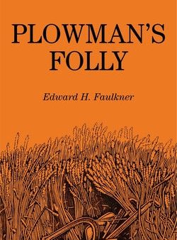 Plowman s Folly Online Sale