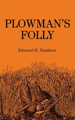 Plowman s Folly Online Sale