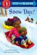 Snow Day! Hot on Sale