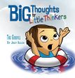 Big Thoughts for Little Thinkers: The Gospel Online now