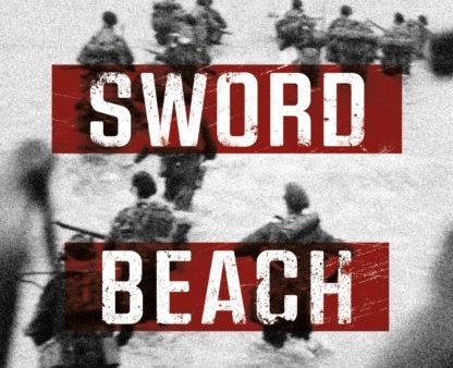 Sword Beach Online Hot Sale