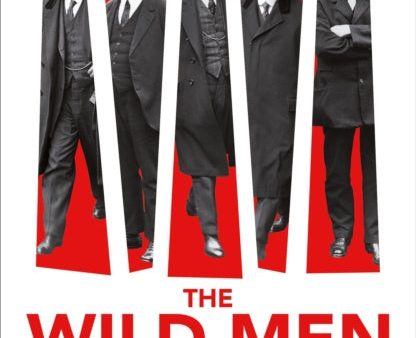 Wild Men, The on Sale